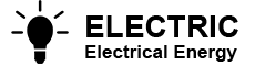 Anhui Daoyuan Xunmeng Biotechnology Co., Ltd.